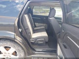 Dodge Journey Sxt 3D4GH57V89T539958 снимка