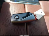 BMW I7 xDrive60 WBY53EJ02PCN43351 снимка