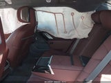 BMW I7 xDrive60 WBY53EJ02PCN43351 снимка