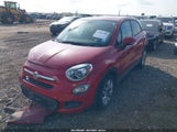 Fiat 500X Easy ZFBCFXBT9GP501064 снимка
