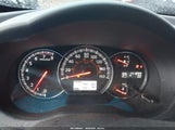 Nissan Maxima 3.5 Sv 1N4AA5AP8EC453708 снимка
