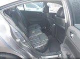 Nissan Maxima 3.5 Sv 1N4AA5AP8EC453708 снимка