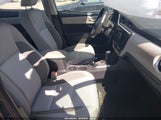 Toyota Corolla Le 2T1BURHE2HC801595 снимка