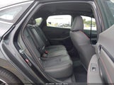 Hyundai Sonata N Line KMHL14JC0NA220472 photo