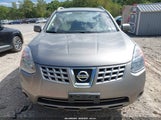 Nissan Rogue Sl JN8AS5MV7AW149669 снимка