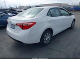 Toyota Corolla L 5YFBURHE9HP677325 снимка