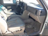 Chevrolet Suburban  Lt 1GNFK16Z13J265726 снимка