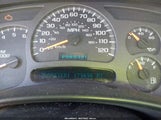 Chevrolet Suburban  Lt 1GNFK16Z13J265726 снимка