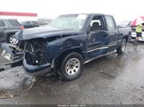 Chevrolet Silverado  Ls 2GCEC13V461263373 снимка