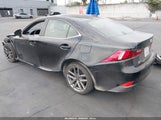 Lexus Is 250 JTHBF1D22F5056184 photo