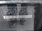 Lexus Is 250 JTHBF1D22F5056184 photo