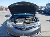 Toyota Camry Se 4T1BF1FK1CU017162 снимка