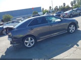Toyota Camry Se 4T1BF1FK1CU017162 снимка