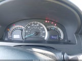 Toyota Camry Se 4T1BF1FK1CU017162 снимка