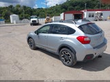 Subaru Crosstrek 2.0I Limited JF2GPAKC8GH321689 fotografie