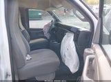 GMC Savana  Work Van 1GTW7AFF9G1907390 снимка