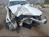 Ford Fusion Se 3FA6P0HD7GR184513 снимка
