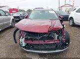 Chevrolet Trax Fwd Lt KL77LHEP9SC204210 photo
