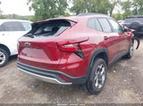 Chevrolet Trax Fwd Lt KL77LHEP9SC204210 photo