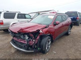 Chevrolet Trax Fwd Lt KL77LHEP9SC204210 снимка