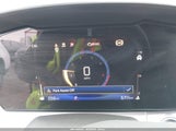 Chevrolet Trax Fwd Lt KL77LHEP9SC204210 fotografie