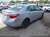 Toyota Corolla S Plus 5YFBURHE2EP160427 fotografie