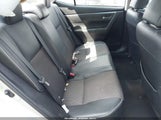 Toyota Corolla S Plus 5YFBURHE2EP160427 photo