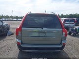 Volvo Xc90 3.2 YV4CZ982371352567 снимка