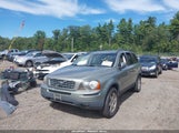 Volvo Xc90 3.2 YV4CZ982371352567 снимка