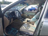 Volvo Xc90 3.2 YV4CZ982371352567 снимка
