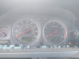Volvo Xc90 3.2 YV4CZ982371352567 снимка