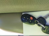 Toyota Sienna Le 5TDZA23C54S028336 снимка