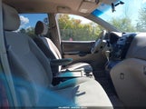 Toyota Sienna Le 5TDZA23C54S028336 снимка
