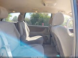 Toyota Sienna Le 5TDZA23C54S028336 снимка