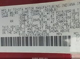 Toyota Sienna Le 5TDZA23C54S028336 снимка