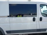 Ram Promaster  Low Roof 136 Wb 3C6TRVAG8JE107504 fotografie