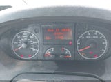 Ram Promaster  Low Roof 136 Wb 3C6TRVAG8JE107504 снимка