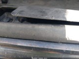 Toyota Rav4 JTMZD33V886069306 снимка