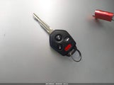 Subaru Forester 2.5I Limited JF2SJAJC0HH510321 снимка