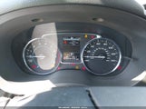 Subaru Forester 2.5I Limited JF2SJAJC0HH510321 снимка