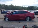 Toyota Corolla Le 5YFEPMAE0NP311251 снимка