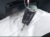 Toyota Corolla Le 5YFEPMAE0NP311251 снимка
