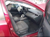 Toyota Corolla Le 5YFEPMAE0NP311251 снимка