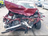 Toyota Corolla Le 5YFEPMAE0NP311251 снимка