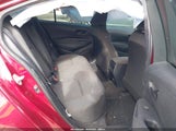 Toyota Corolla Le 5YFEPMAE0NP311251 снимка