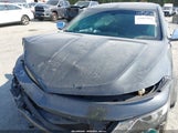 Chevrolet Impala 2Lz 2G1125S31J9150671 снимка