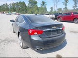 Chevrolet Impala 2Lz 2G1125S31J9150671 снимка