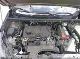 Toyota Rav4 Xle 2T3W1RFV2LC065108 снимка