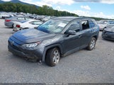 Toyota Rav4 Xle 2T3W1RFV2LC065108 снимка