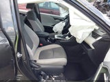 Toyota Rav4 Xle 2T3W1RFV2LC065108 снимка